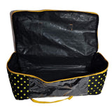 DecorADDA Underbed Storage Bag (4 Colour Options)