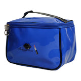 DecorADDA Waterproof Cosmetic Storage Bag