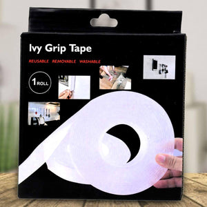 Ivy Grip Tape 3 mtr